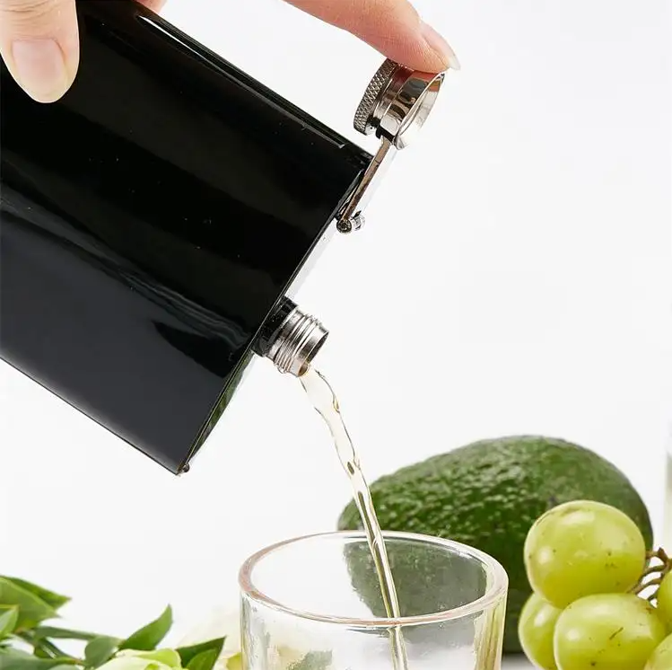 3f45bf81b284f87cb96ae1dfc71d685a 3f45bf81b284f87cb96ae1dfc71d685a